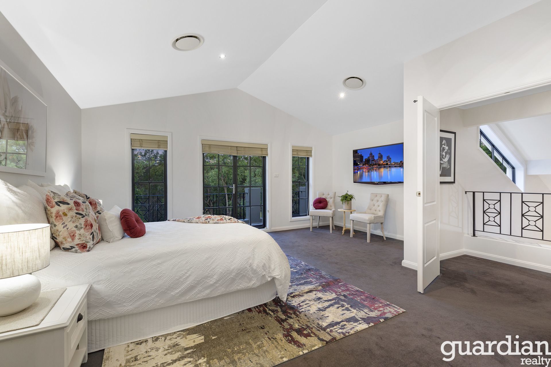 8 Jack McNamee Place Kellyville NSW, Kellyville - Thumbnail 7