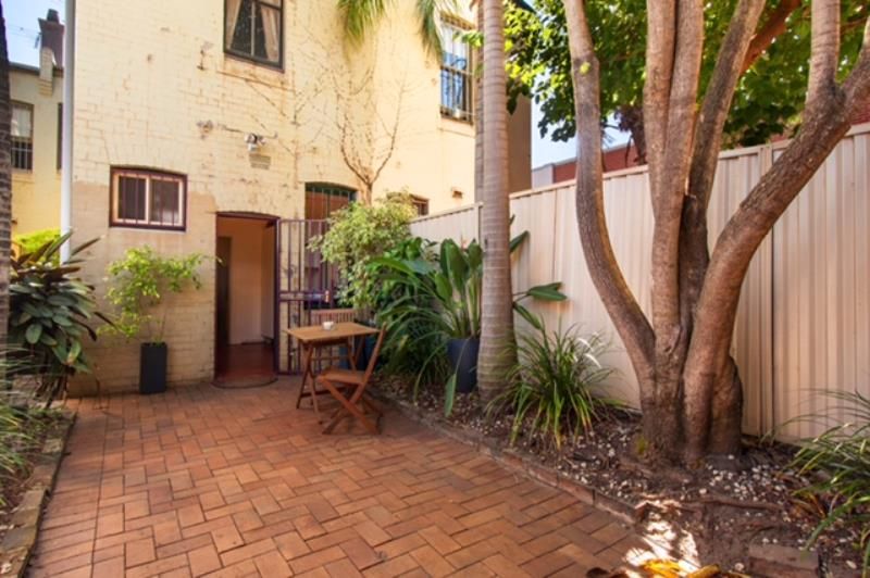 Real Estate For Lease 141 Cleveland Street Darlington , NSW