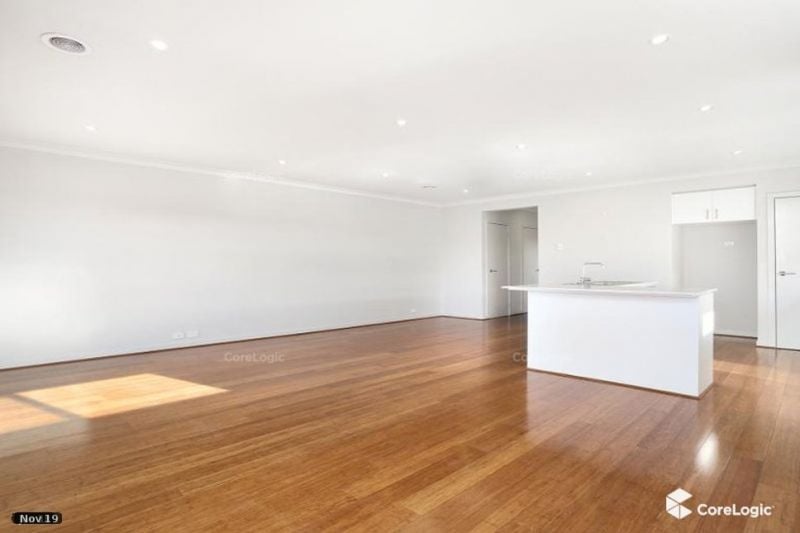 1 Eaglehawk Drive Mernda, Mernda - Thumbnail 8