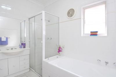 4/156 Oberon Street COOGEE NSW