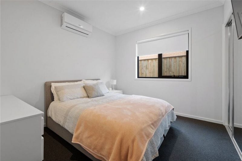 11 Nolita Street, Wollert