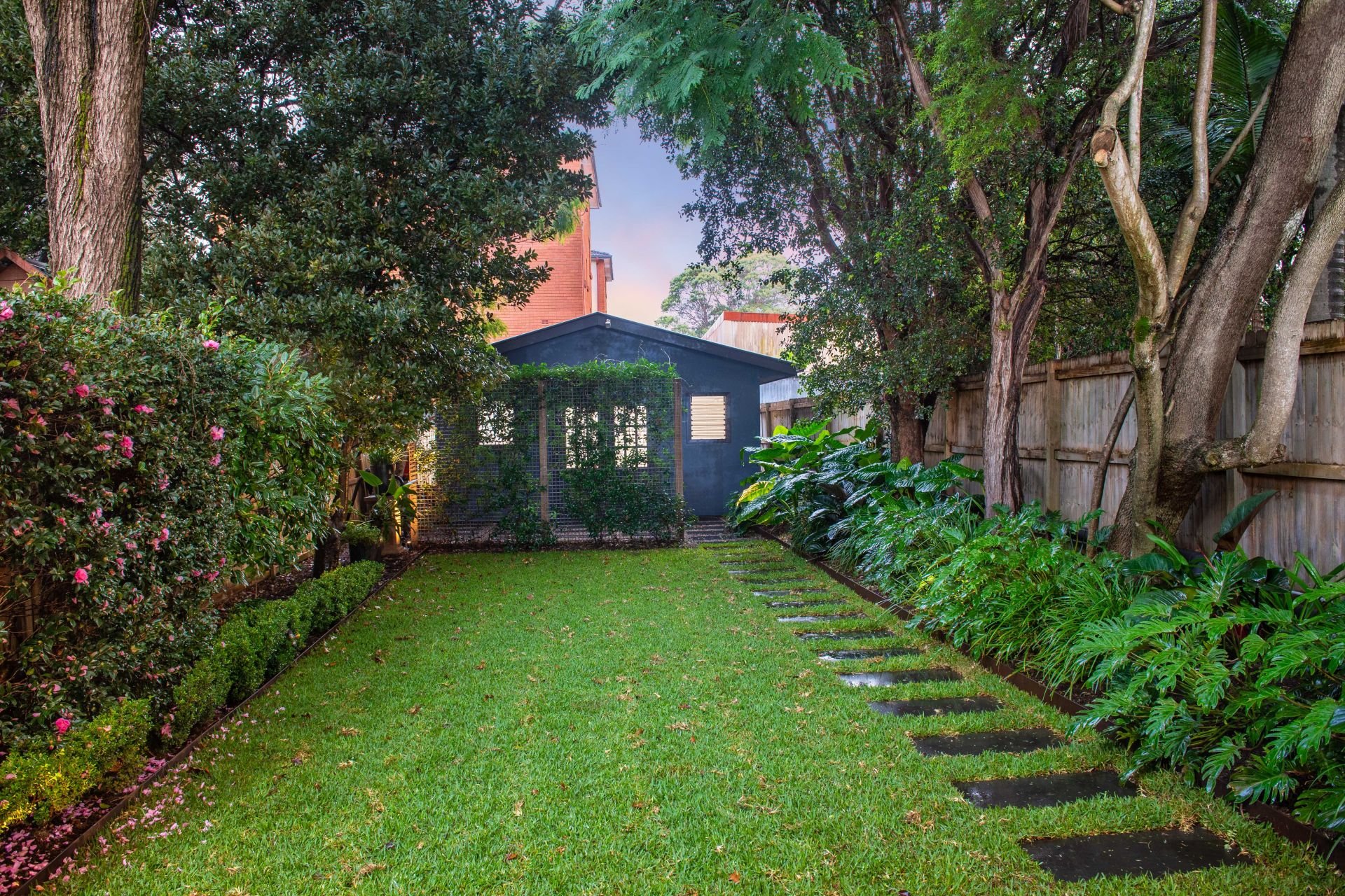 Real Estate For Sale 12 Eric Street Lilyfield , NSW