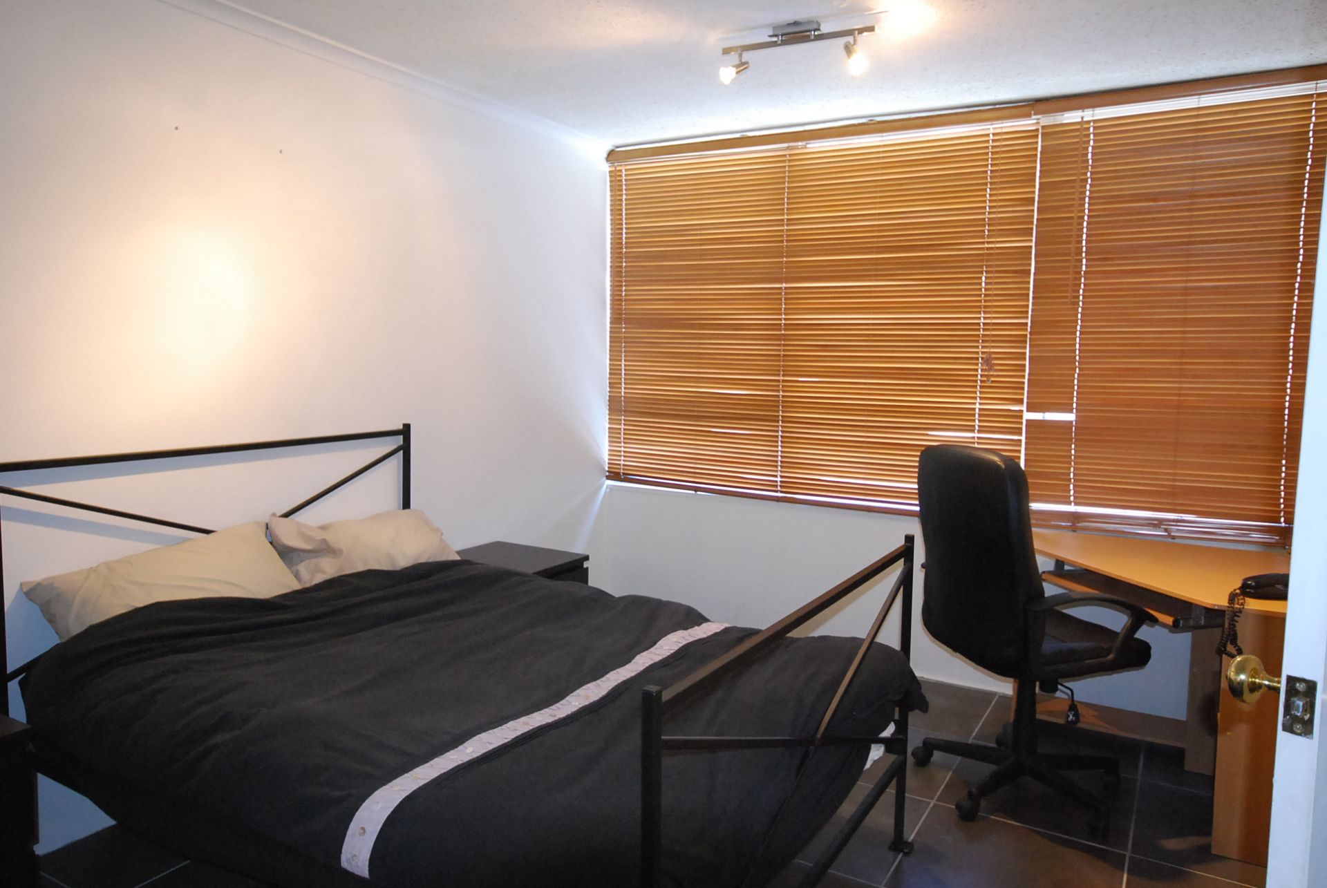 47/24 Wirraway Street Alexandra Headland QLD, Alexandra Headland - Thumbnail 5