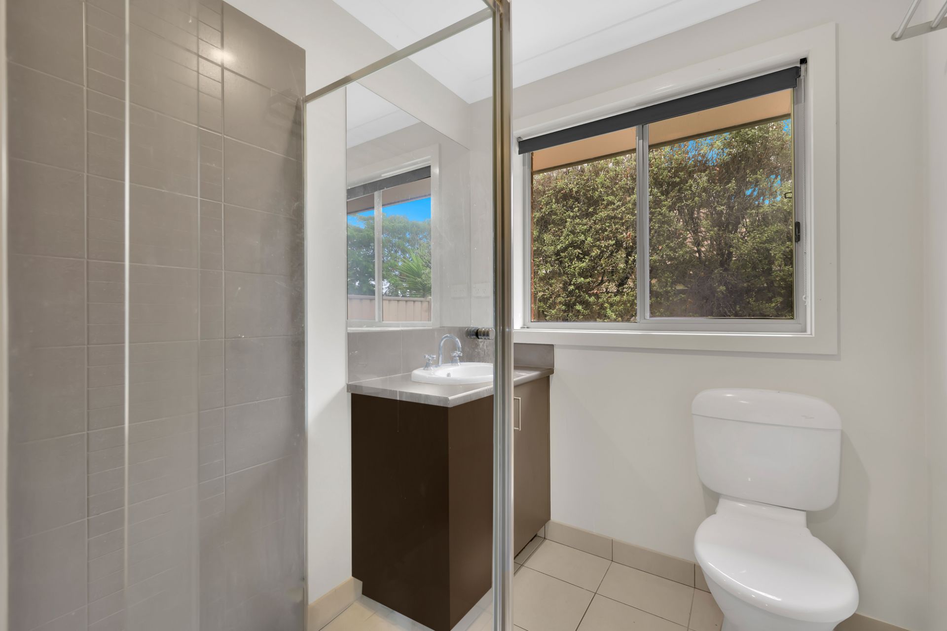 Spacious 4-Bedroom Family Home!