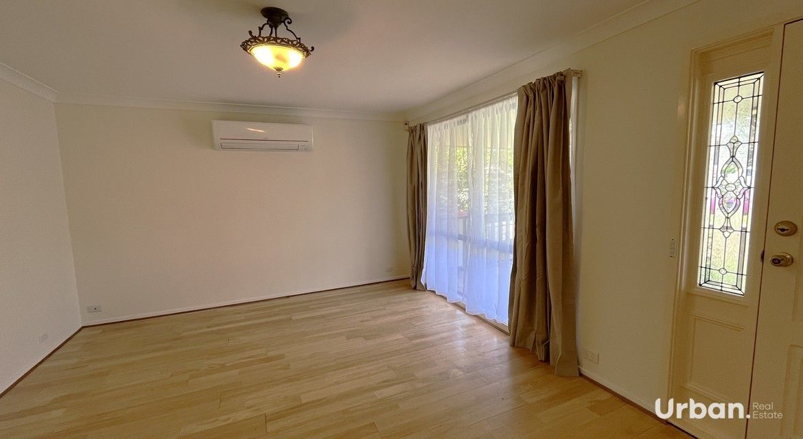 Quakers Hill 1 Melinz Place