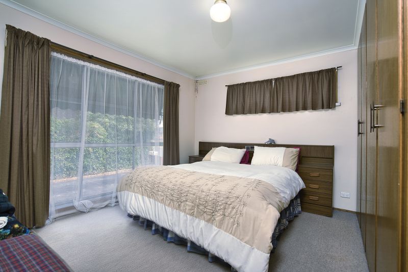 1/7 Glasgow Street, Wendouree, Wendouree - Thumbnail 8