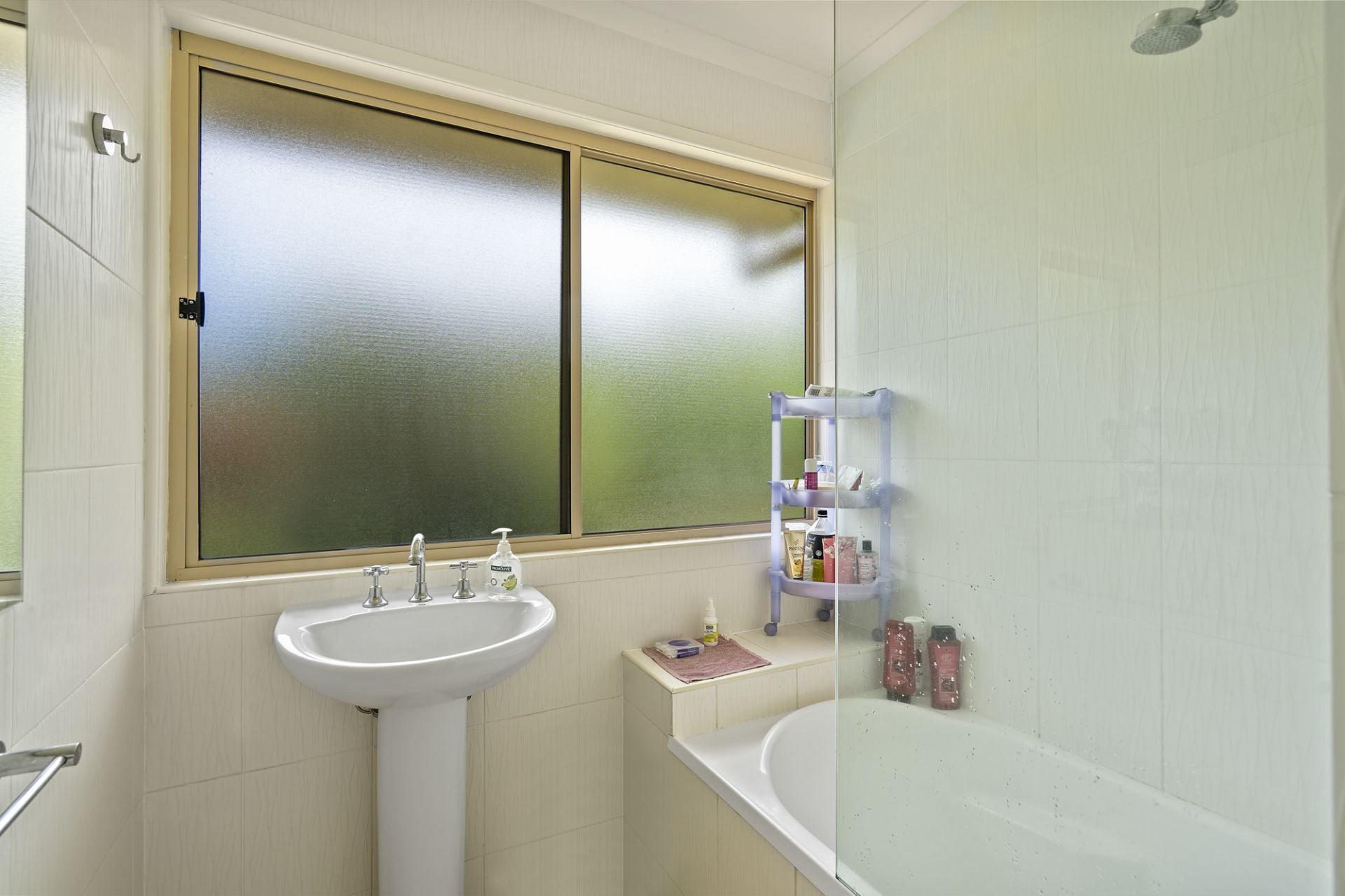 2/3 Hemdan Court Nambour QLD, Nambour - Thumbnail 7
