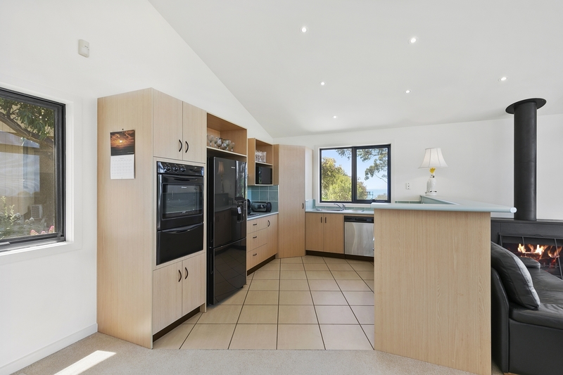 1 Skyline Court, Lorne, VIC, Lorne - Thumbnail 5