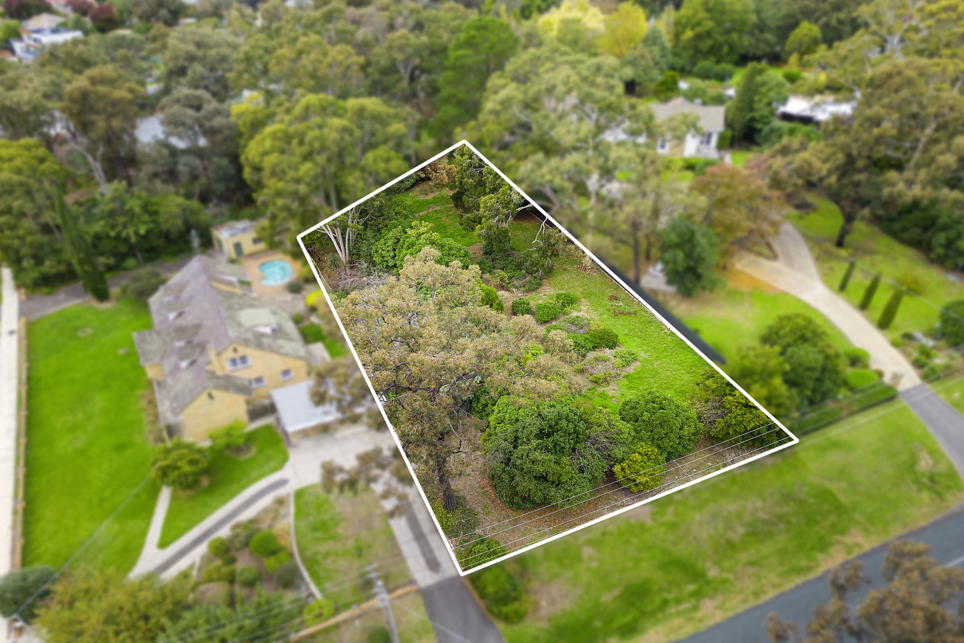 32 Doak Street, East Bendigo Bendigo Ballarat Real Estate Pty Ltd