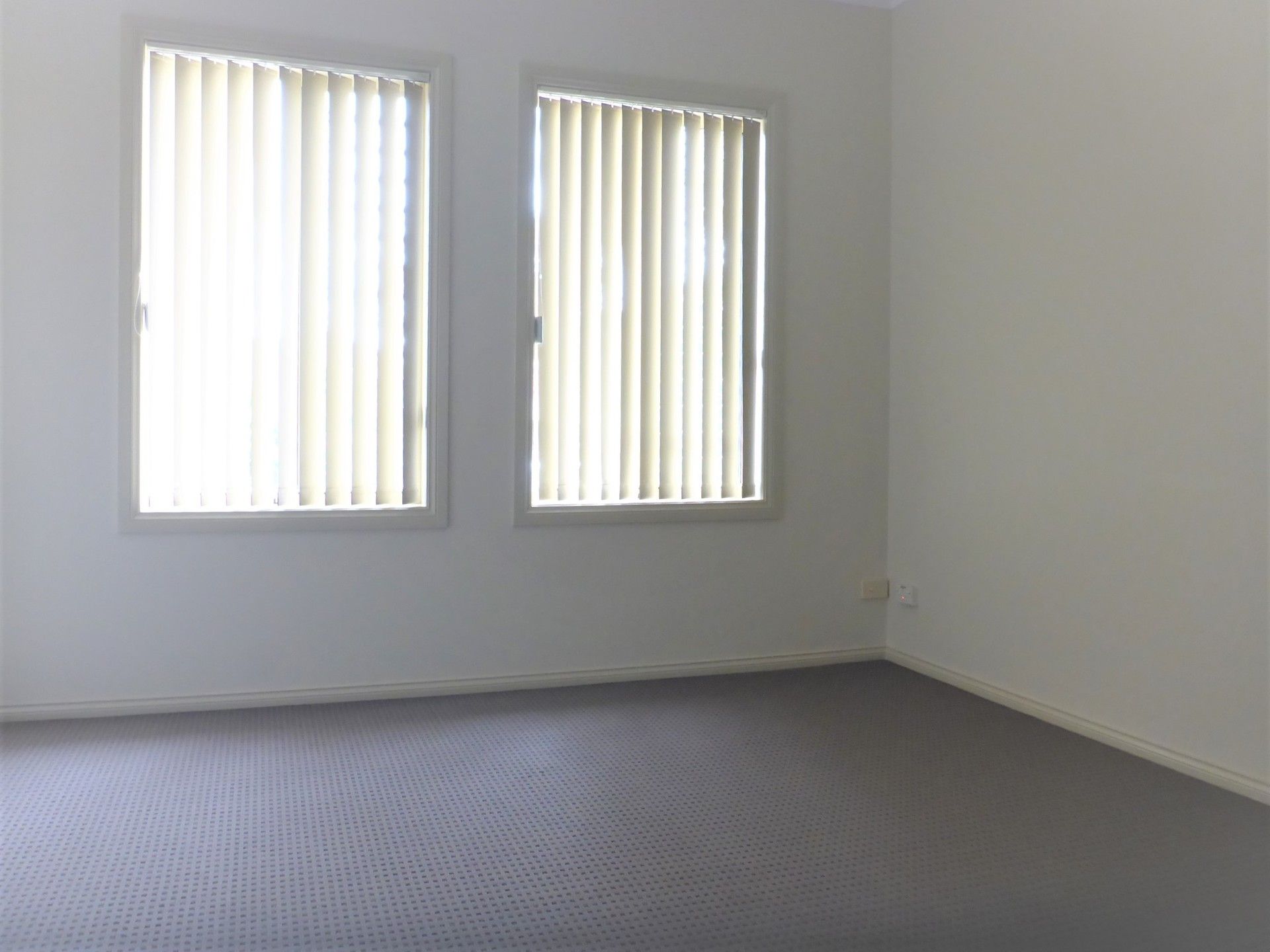 57 Crittenden Road Findon 5023