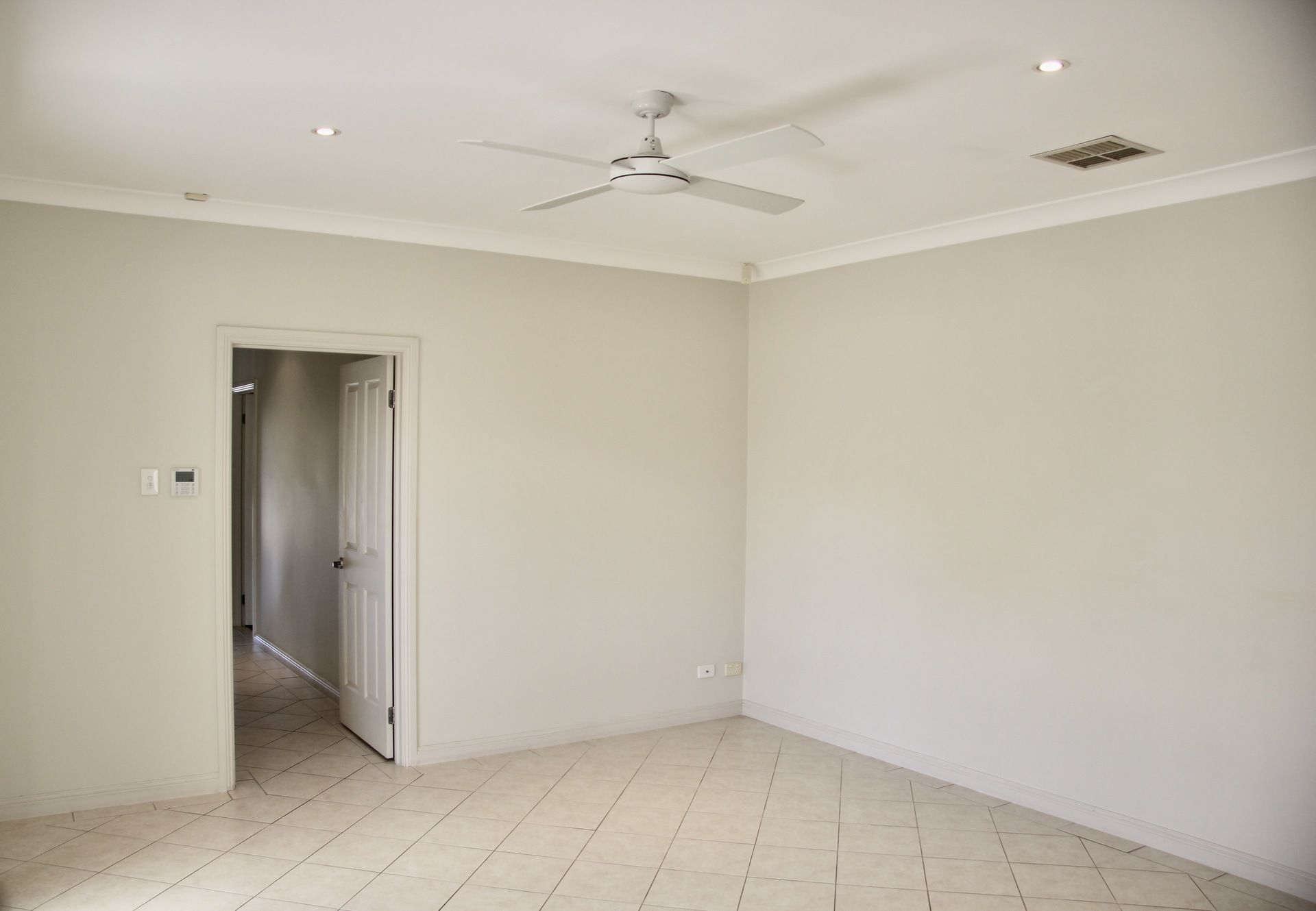 2 Johnston Street Royal Park 5014