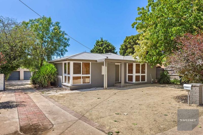 72 Grant Street, Bacchus Marsh - Thumbnail 2