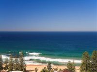 14 Surf Road WHALE BEACH NSW, Whale Beach - Thumbnail 8