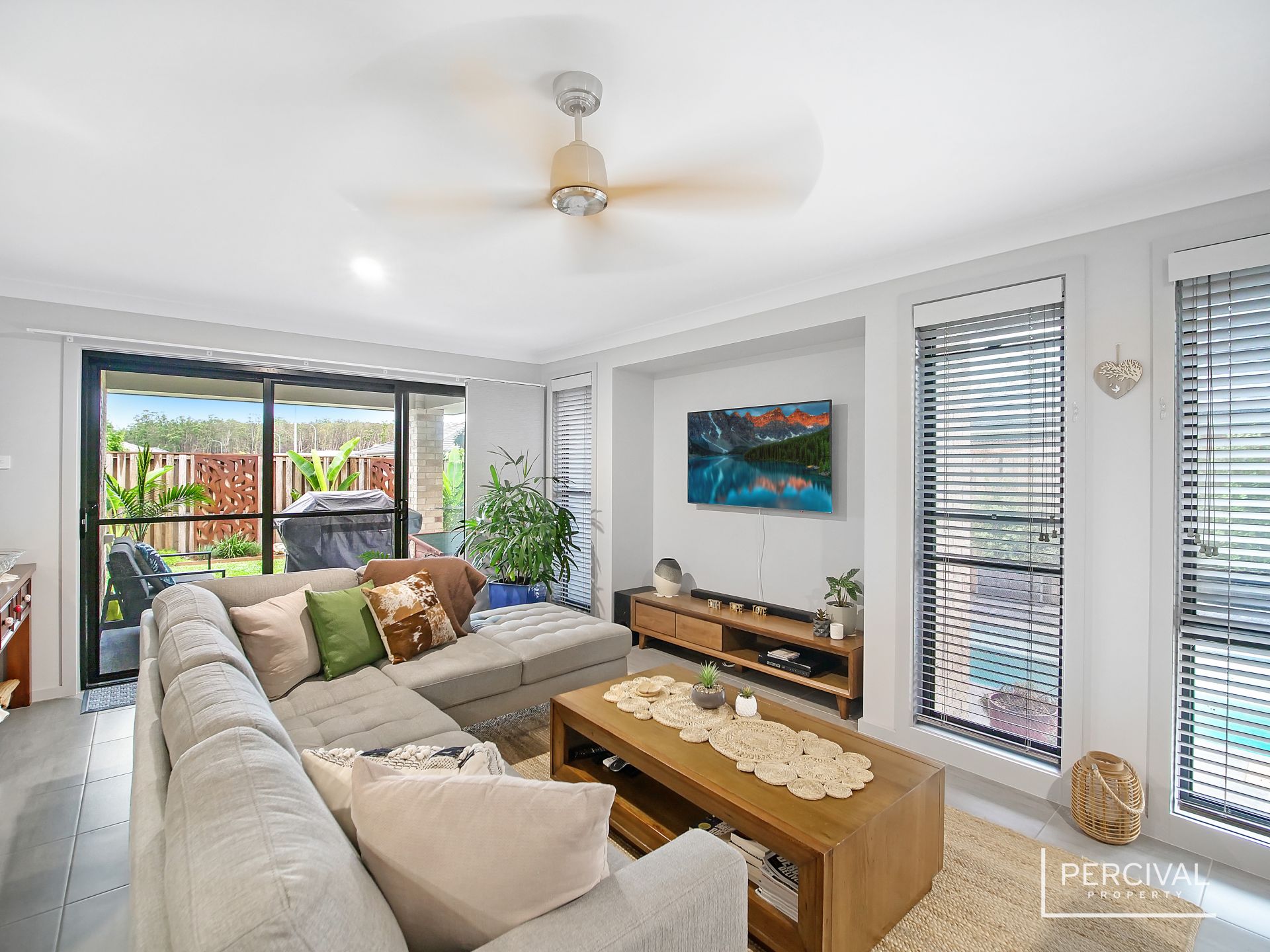 37 Gunsynd Chase, Port Macquarie, Port Macquarie - Thumbnail 3