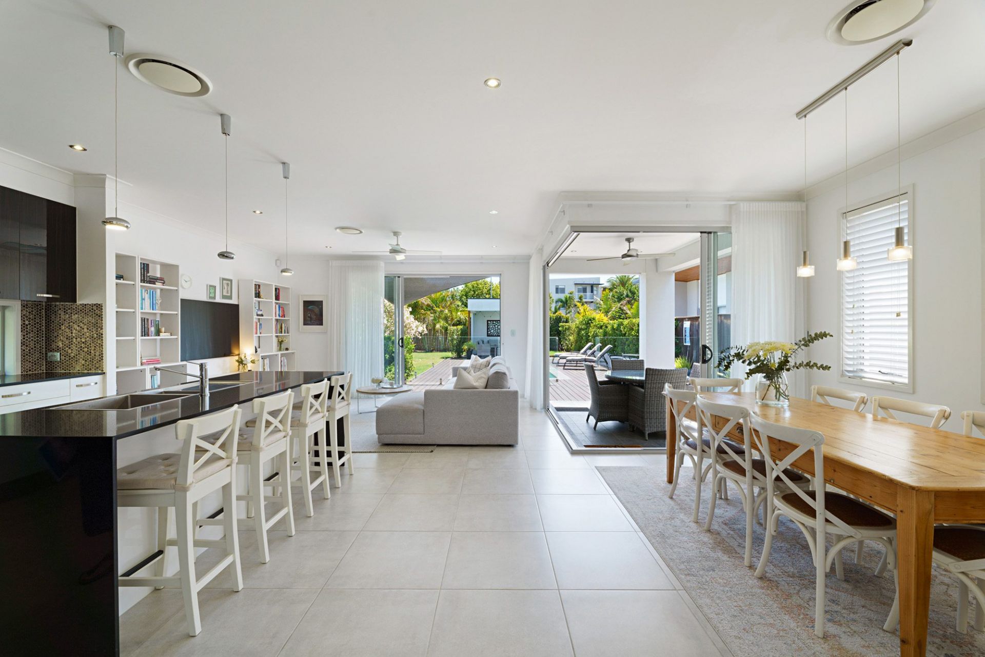 $ 1,650,000, Hope Island - Thumbnail 4