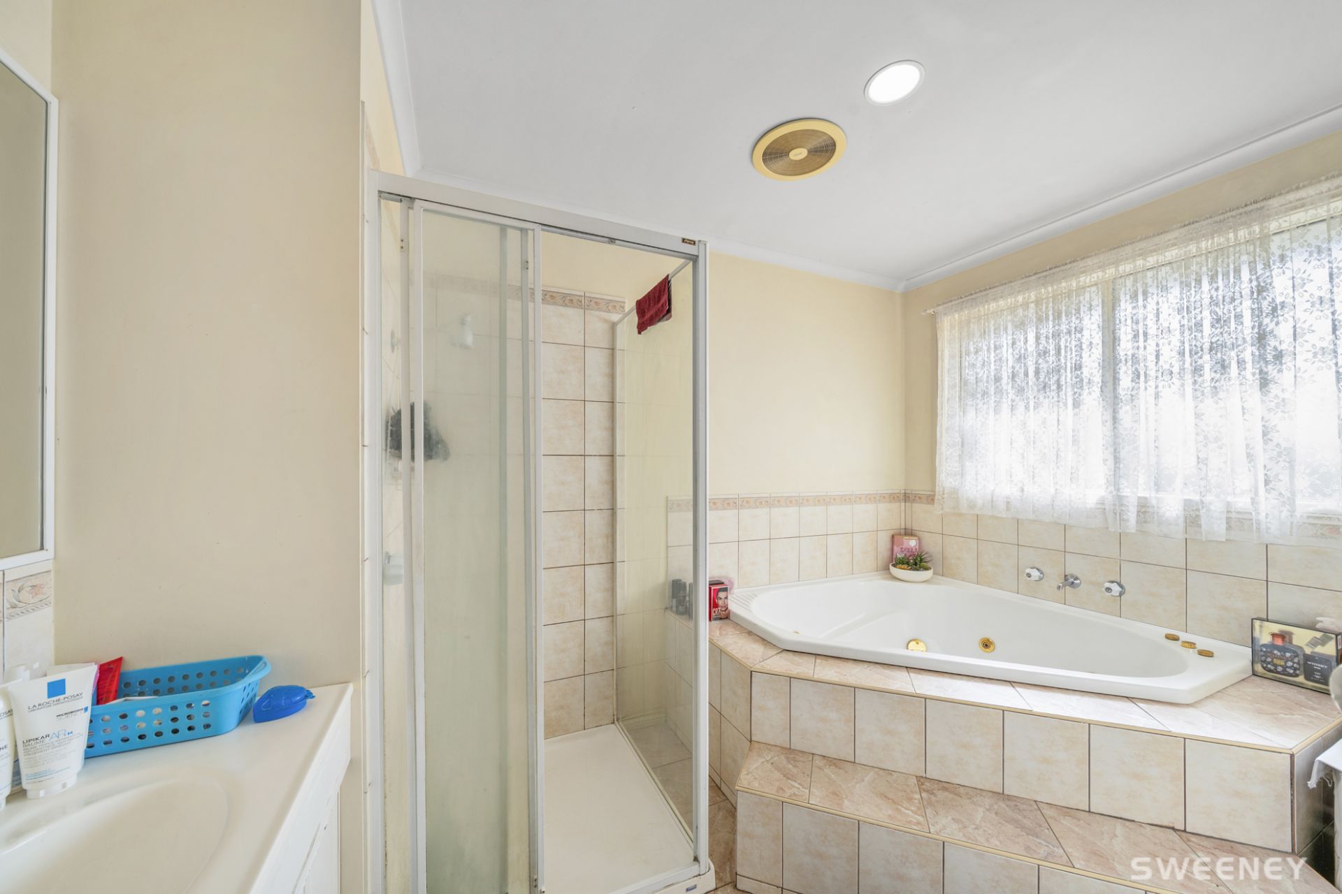 14-16 Oakdene Grove South, Altona Meadows - Thumbnail 8