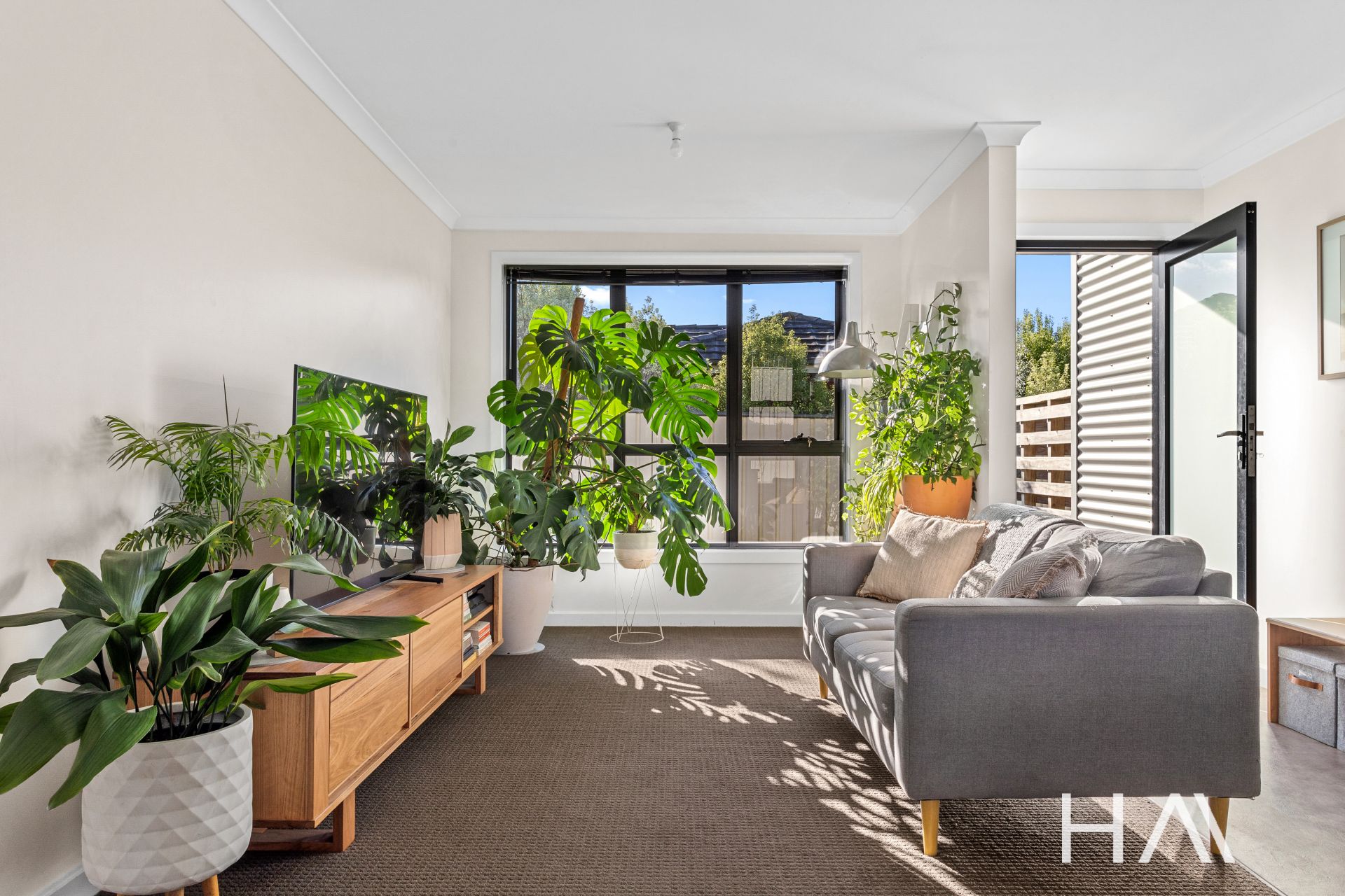3/3 Phoebe Court Riverside, Riverside - Thumbnail 7