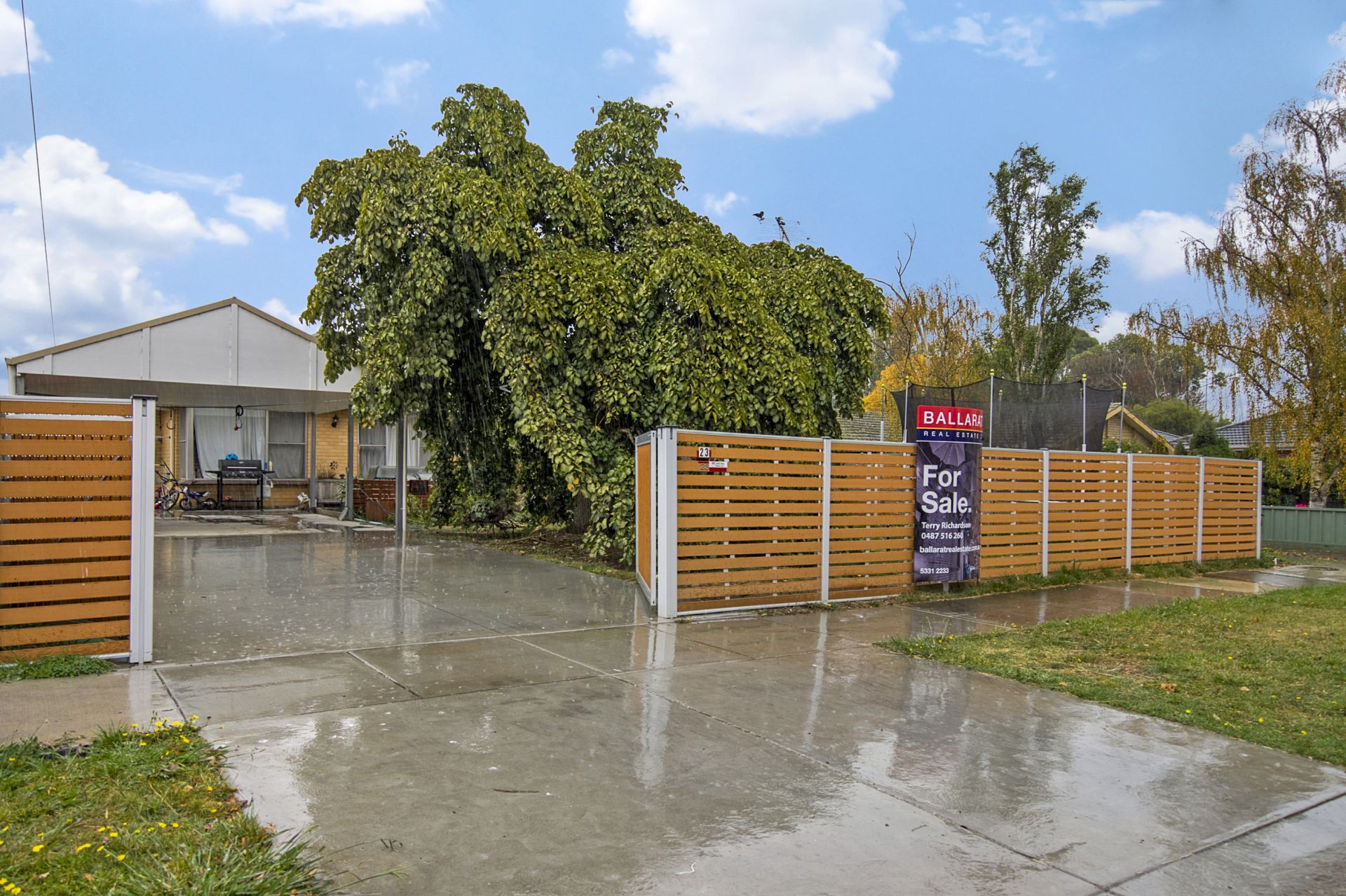 23 Park Street, Wendouree, Wendouree, Wendouree - Thumbnail 2