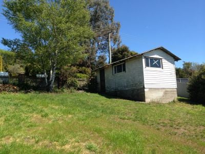 1
 
 
 
 
 
 
 
 14 Stephen Street, Forth TAS 7310, Forth - Thumbnail 6