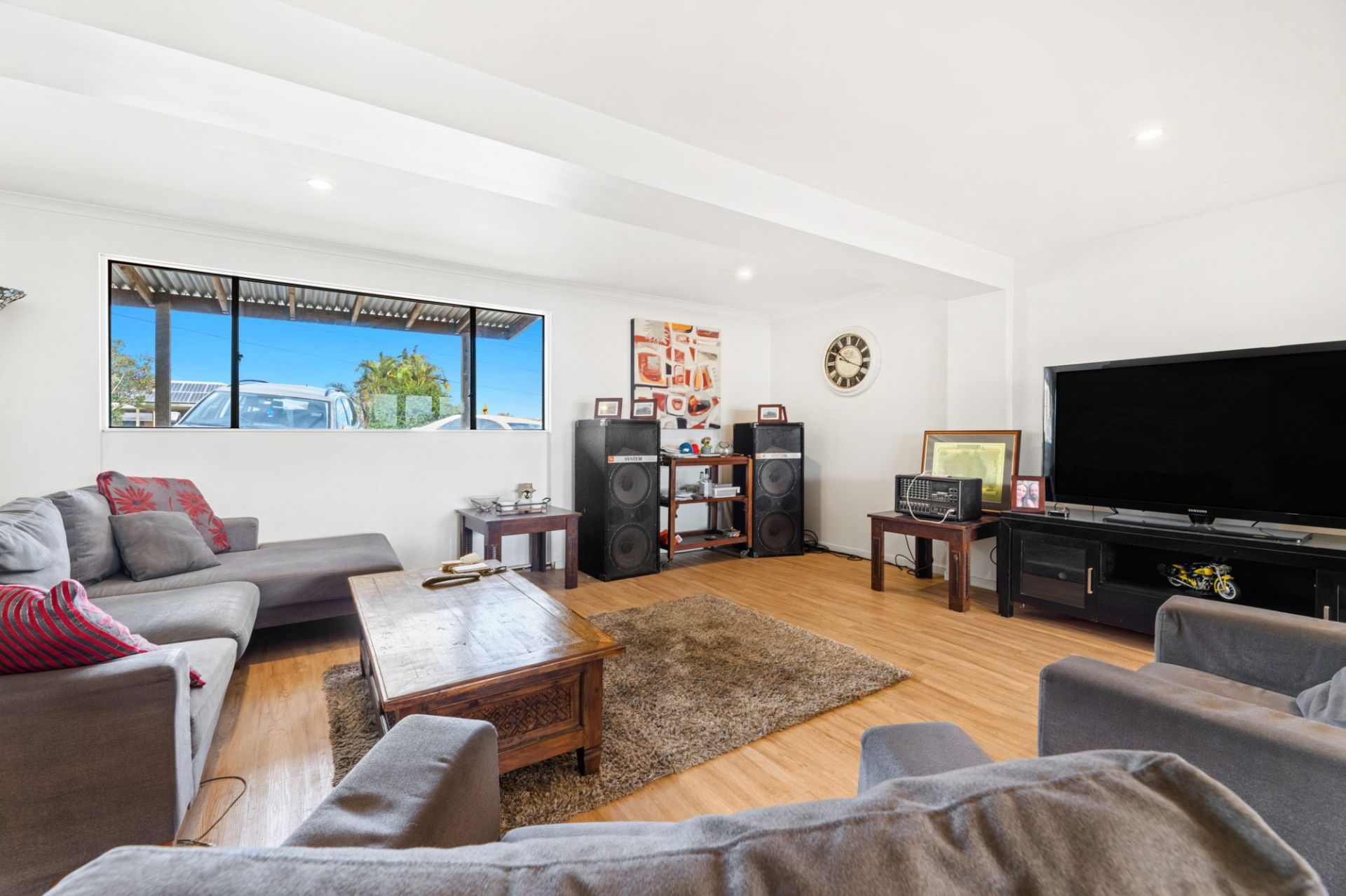 8 Jingella Street, Hope Island - Thumbnail 4