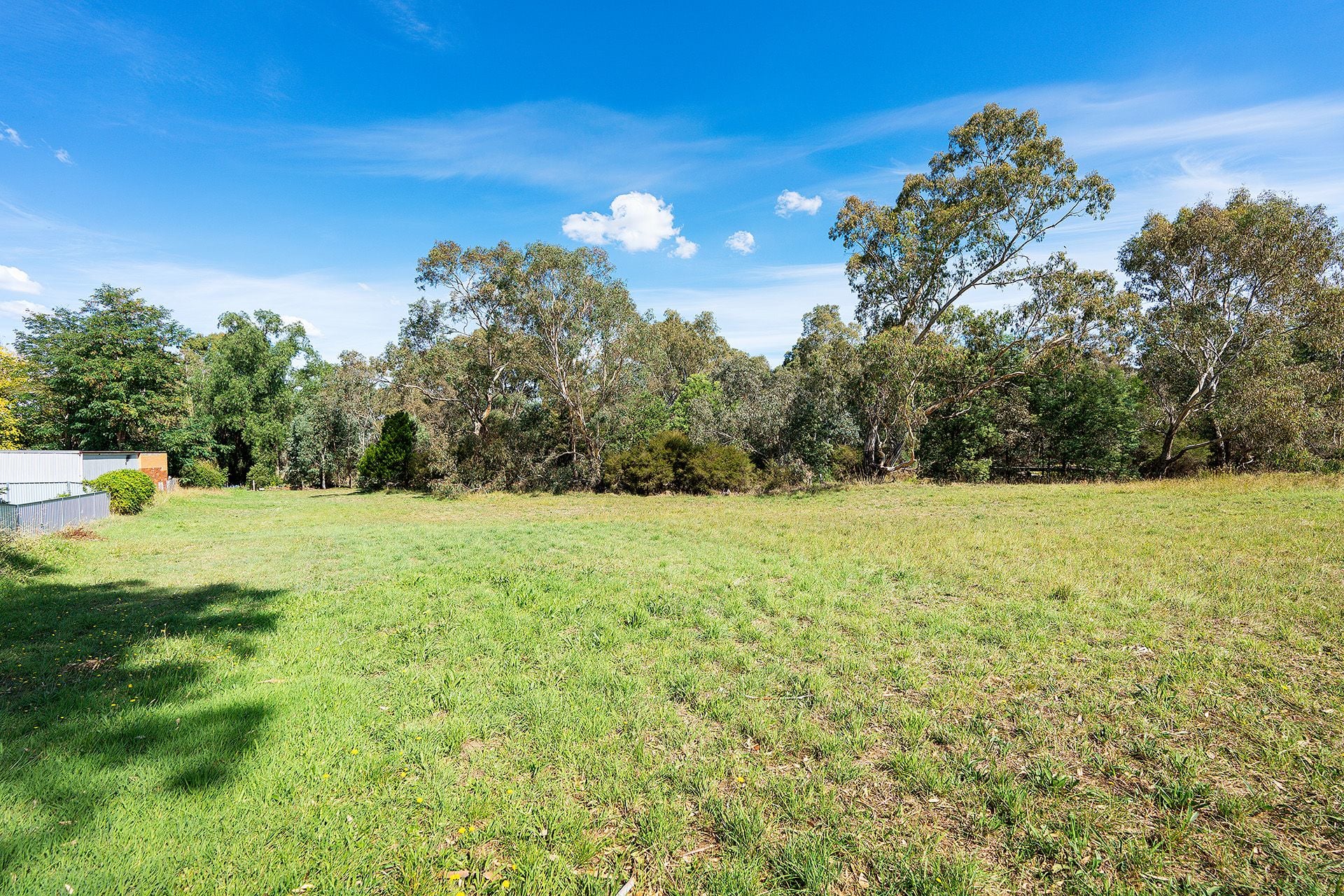 130 Johnstone Street, Castlemaine - Thumbnail 6