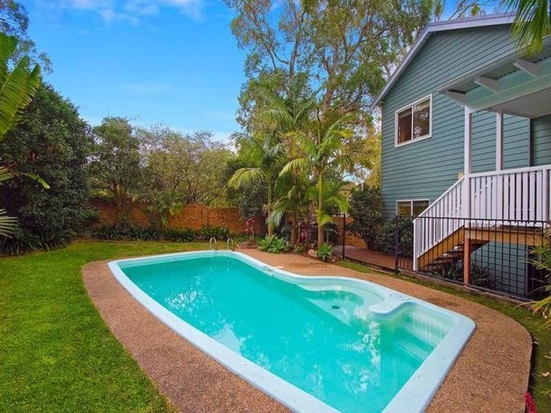 Real Estate For Sale 1 Canea Crescent Allambie Heights , NSW