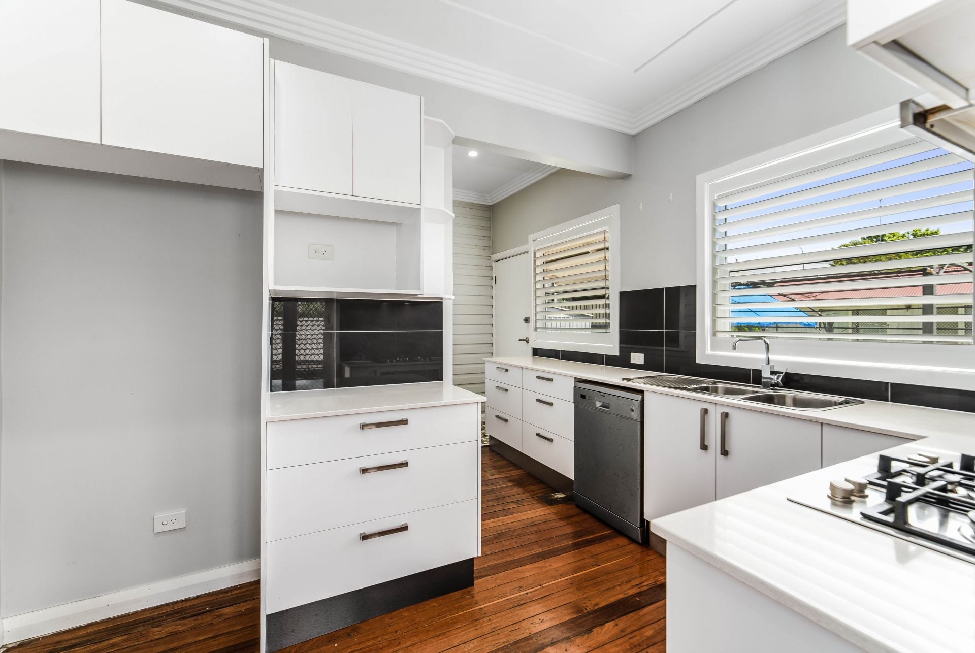2a Bean Street Wallsend NSW, Wallsend - Thumbnail 5