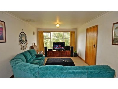 4
 
 
 
  
 
 
 2
 
 
 
  
 
 
 4
 
 
 
 
 
 
 
 30 Walker Street, FORTH TAS 7310, Forth - Thumbnail 4