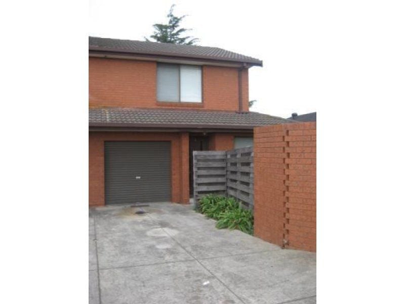 3/216 Dalton Road, Lalor