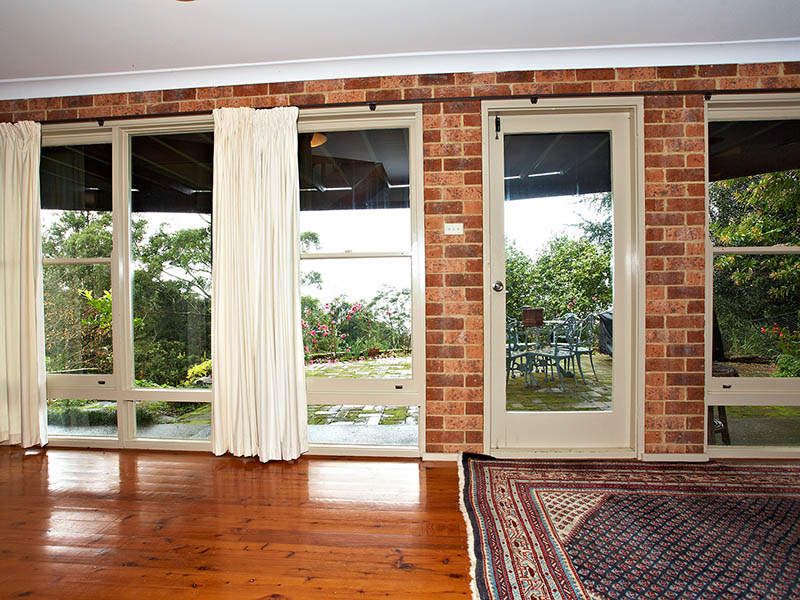 KURRAJONG HEIGHTS, NSW, Kurrajong - Thumbnail 8