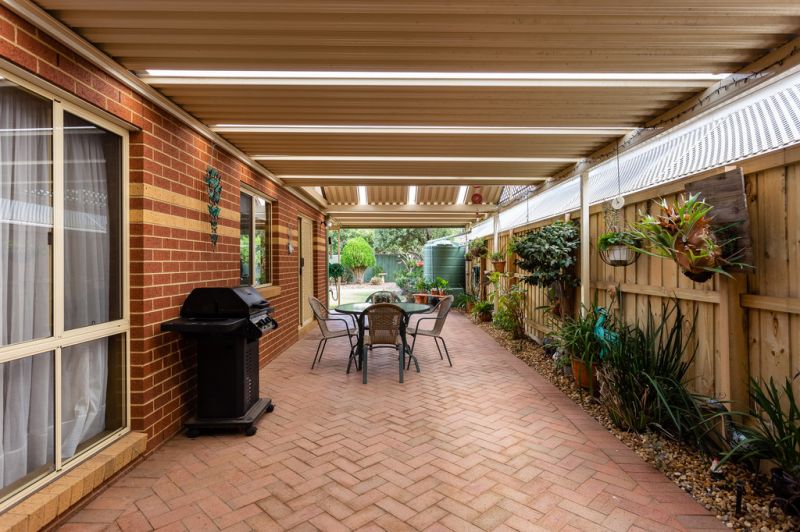 13 Birkett Court, Altona Meadows - Thumbnail 3