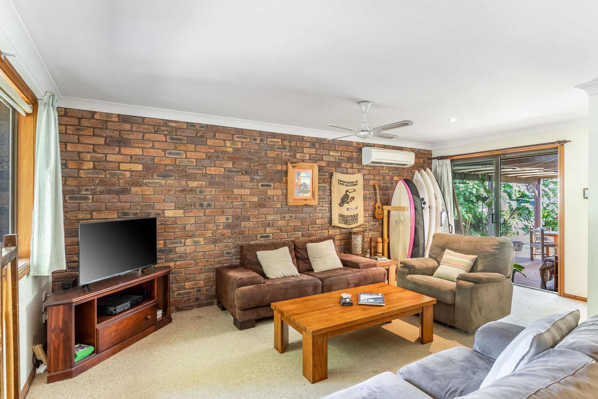 27 Scott Street, Byron Bay Byron Bay Real Estate Agency