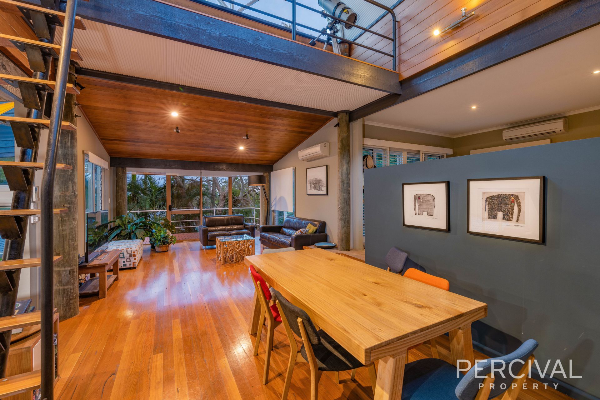 39 O'briens Road Port Macquarie NSW, Port Macquarie - Thumbnail 7