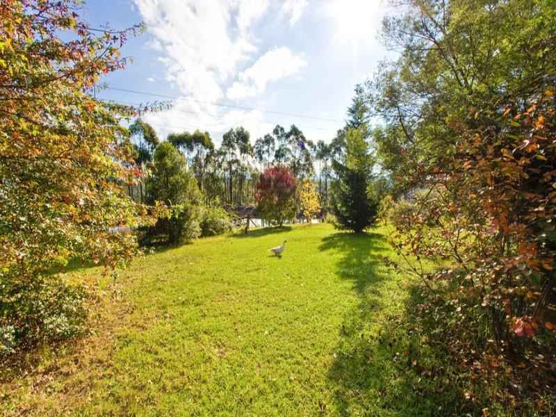 1 Turpentine Grove, Kurrajong - Thumbnail 7