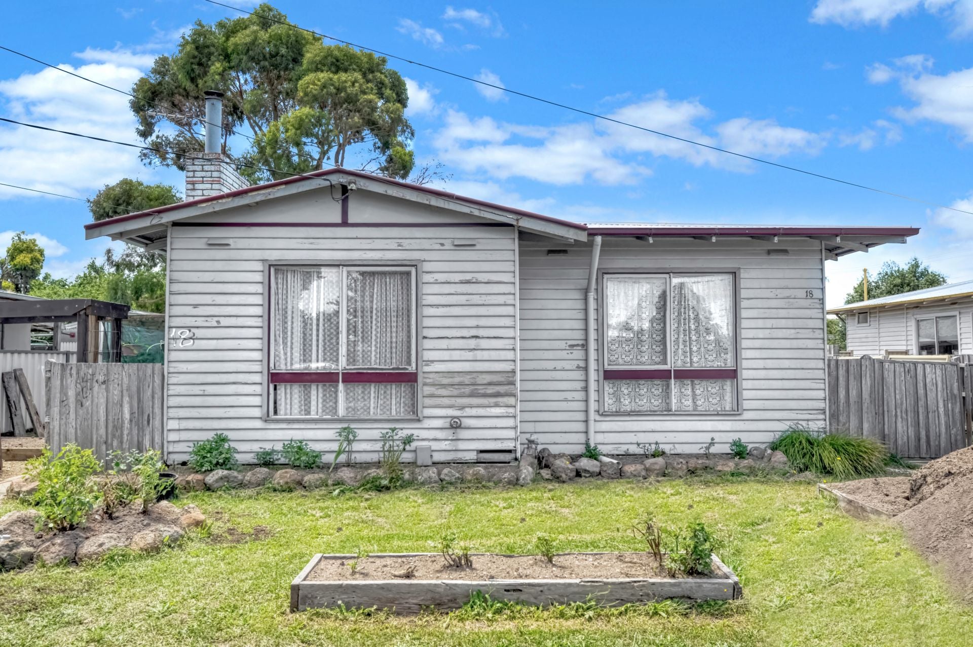18 Primrose Street, Wendouree, Wendouree, Wendouree - Thumbnail 4