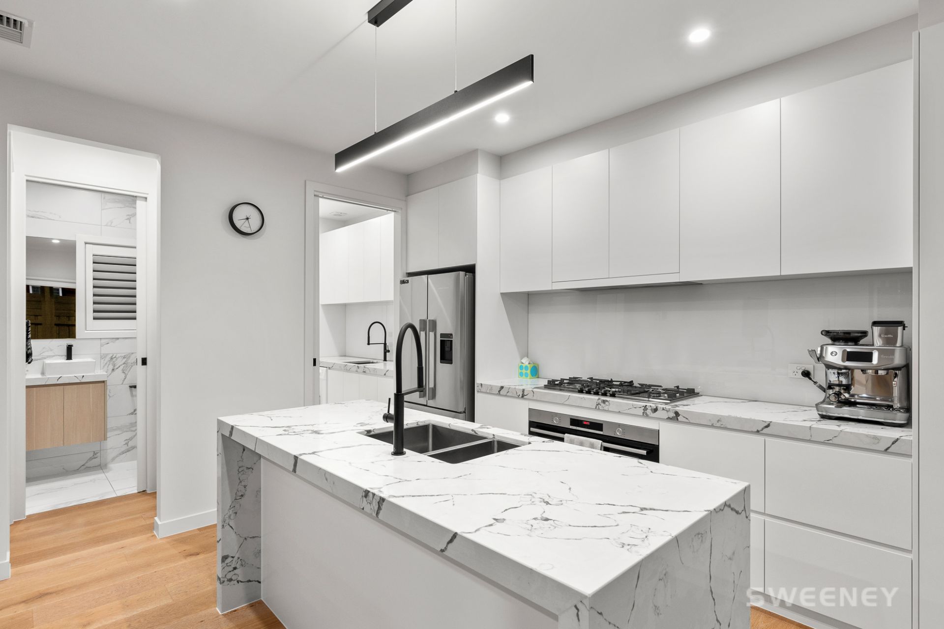 1A Binns Street, Altona North - Thumbnail 6