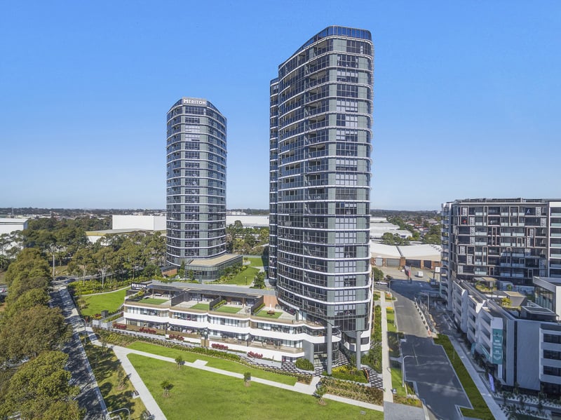 7 Carter Street, Lidcombe