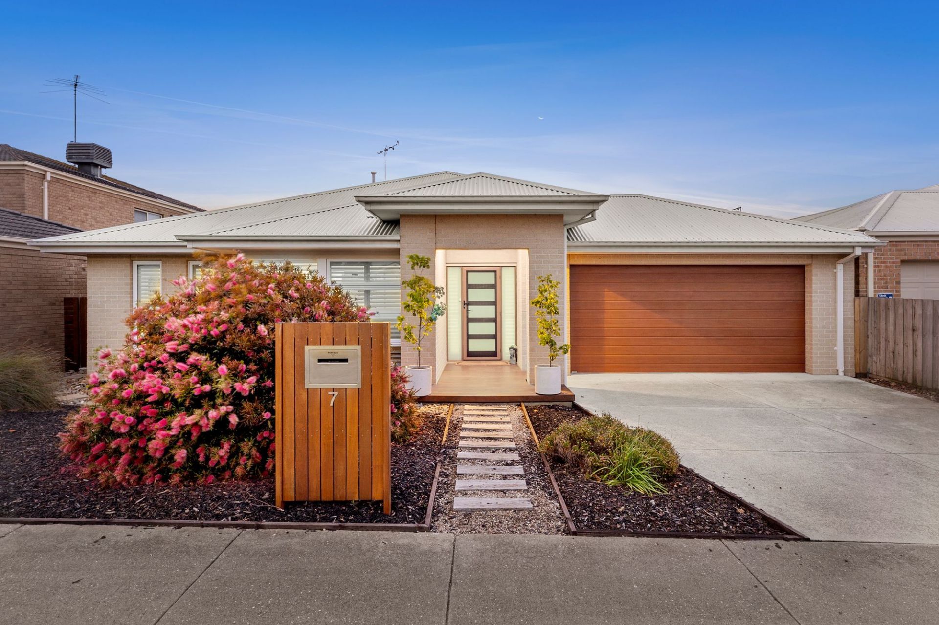 7 Sea Haven Drive Clifton Springs VIC, Clifton Springs - Thumbnail 2