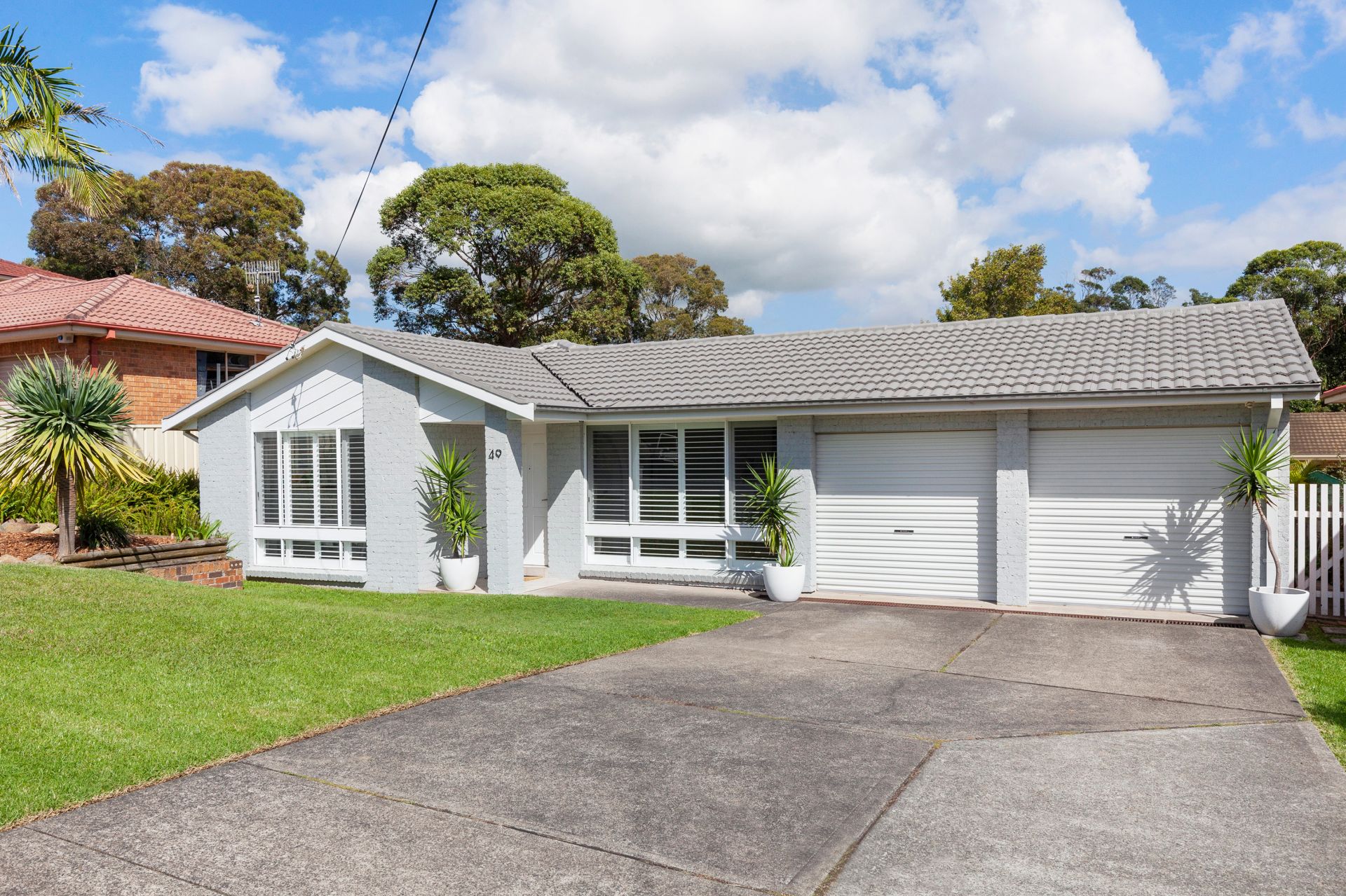 49 Fern Street, Gerringong First National Coast & Country Real Estate