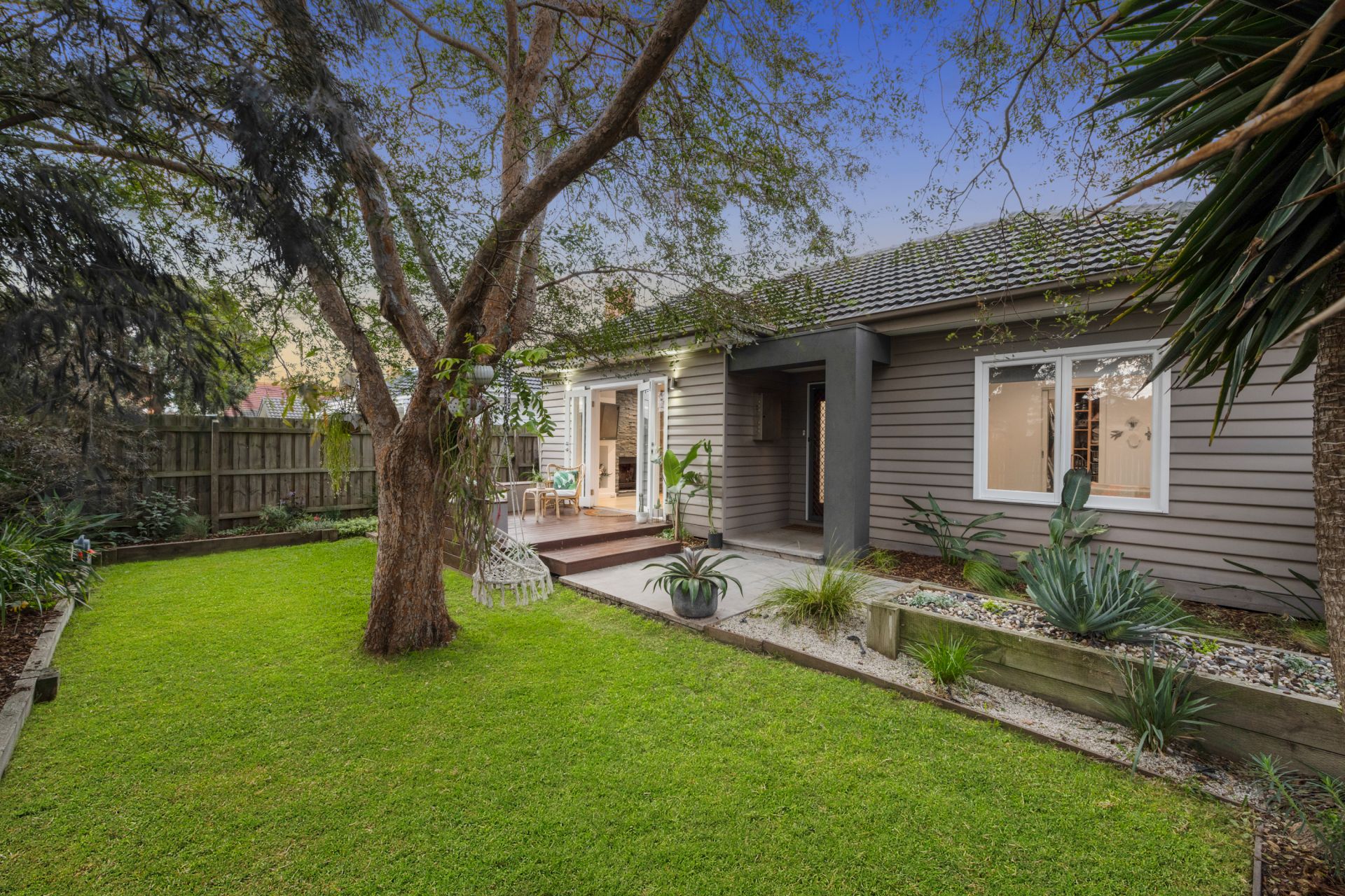 1/31 Munro Avenue, Edithvale OBrien Real Estate