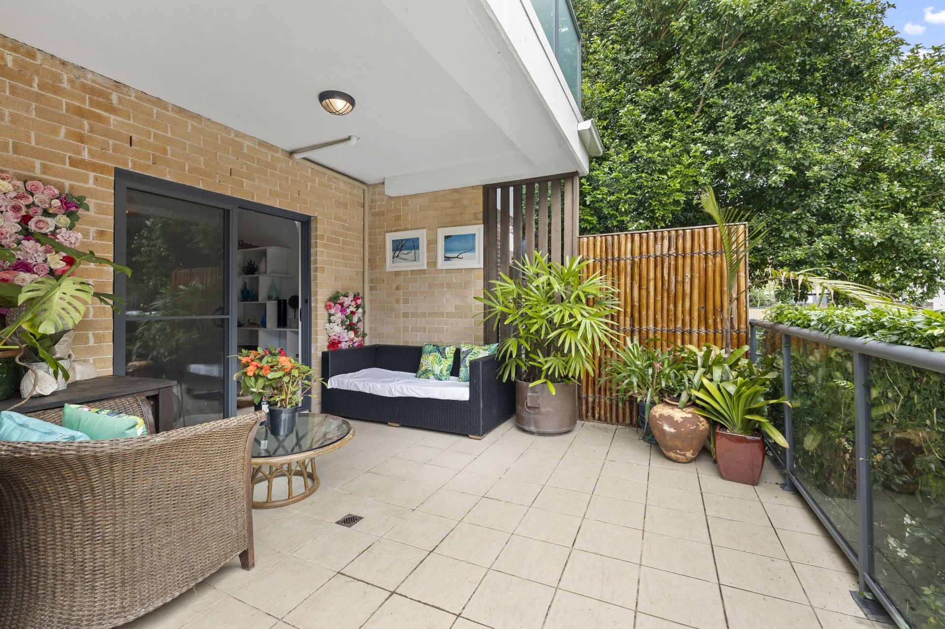 1/10 Funda Place Brookvale NSW, Brookvale - Thumbnail 3