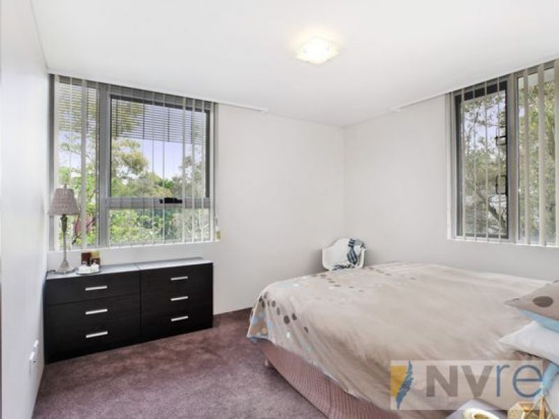 3/7 Owens Avenue NEWINGTON NSW, Newington - Thumbnail 5