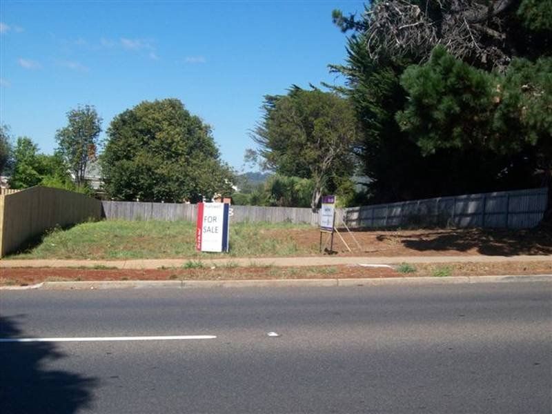 153C Steele Street, DEVONPORT, Devonport - Thumbnail 7