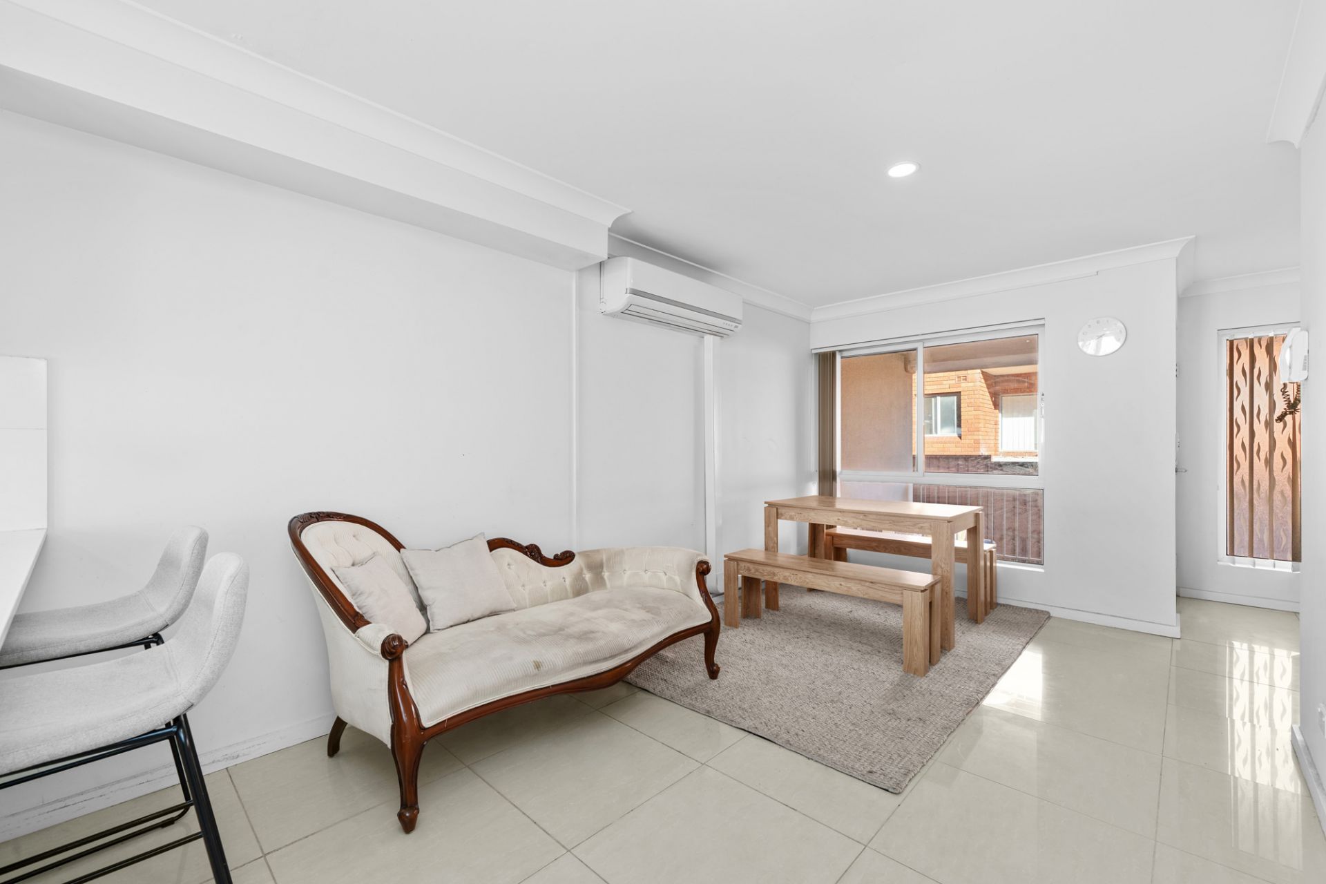4/35 Matthews Street, Punchbowl, Punchbowl - Thumbnail 4