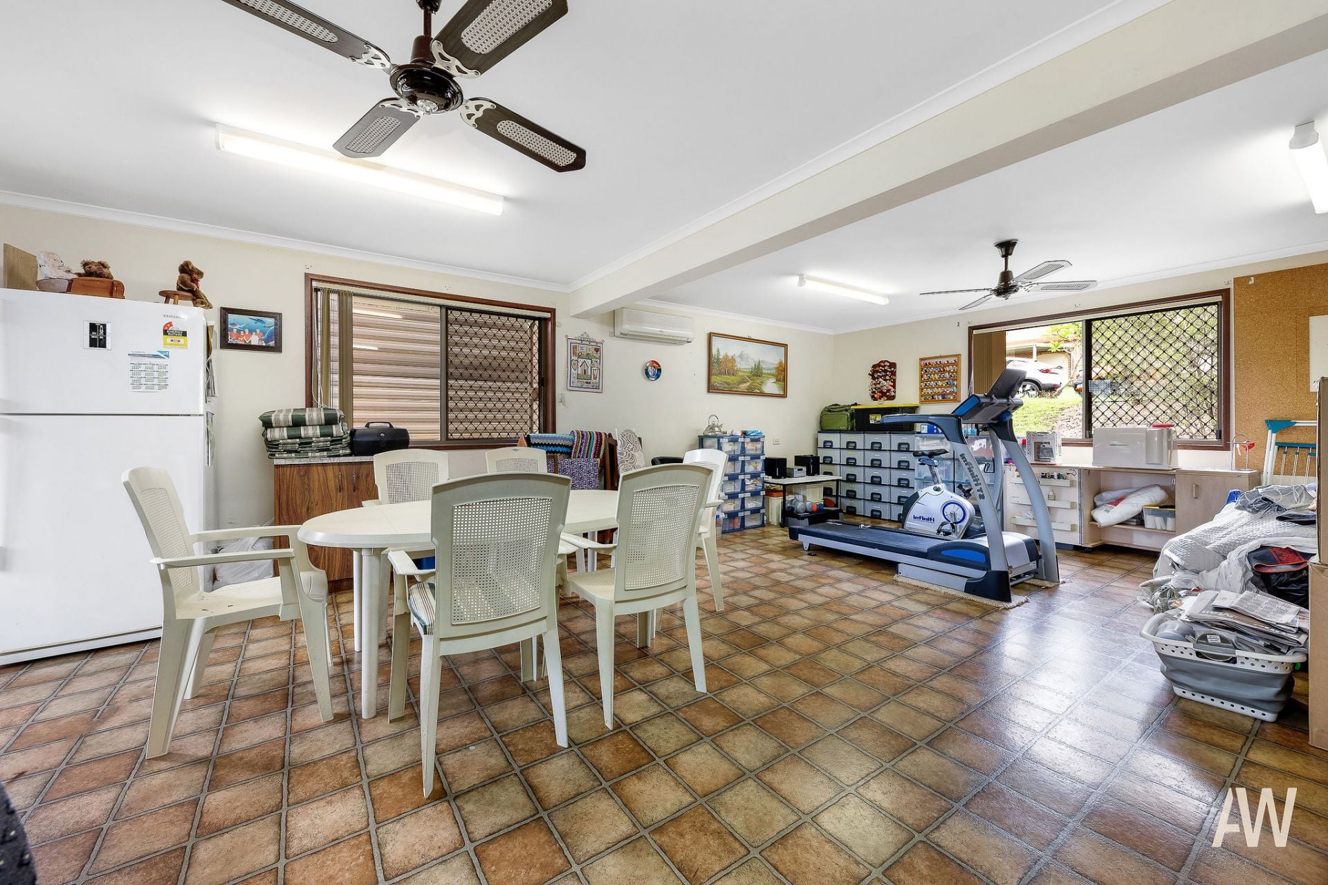33 Cunningham Crescent Nambour QLD, Nambour - Thumbnail 6