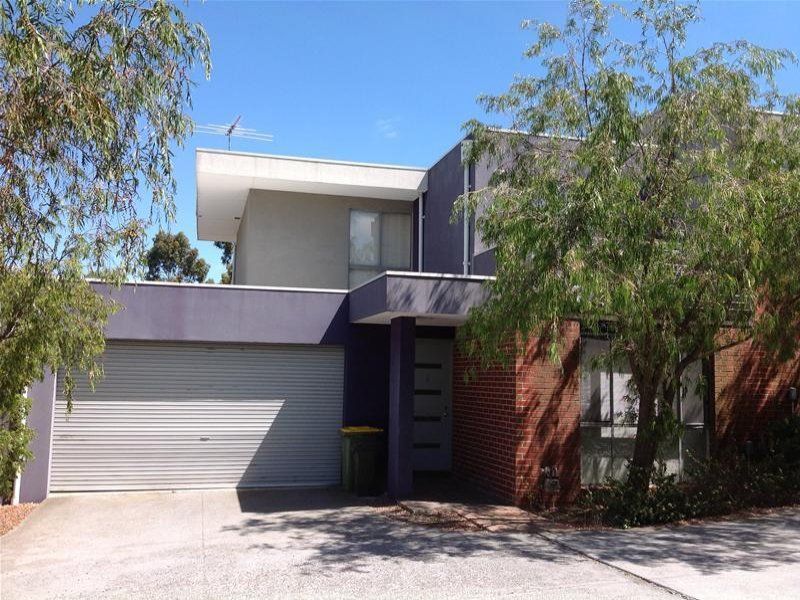 8/1089 Plenty Road, Bundoora