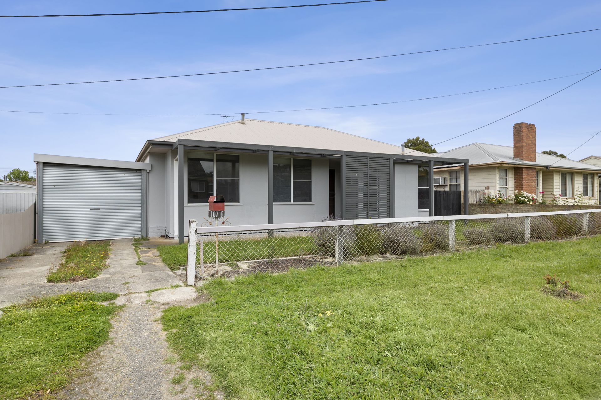107 Foster Street, Redan, Redan, Redan - Thumbnail 3