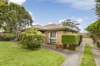 8 Woodley Street, Narre Warren VIC, Narre Warren - Image 1