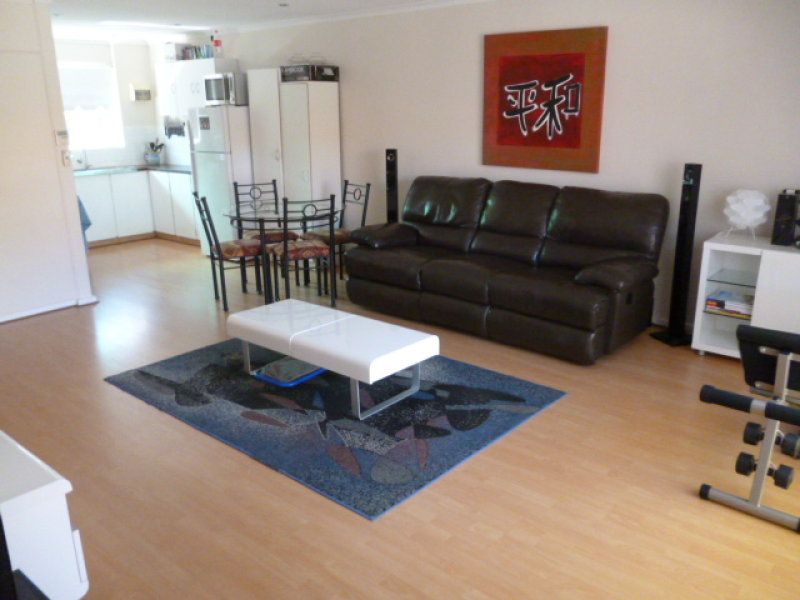 7/680 Goodwood Road Daw Park 5041
