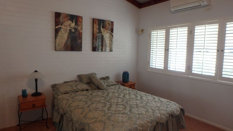 4/3 Seamist Lane, Evans Head NSW 2473